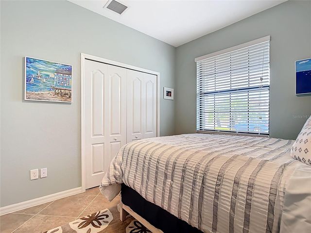 12297 CANAVESE LANE, Venice, FL 34293