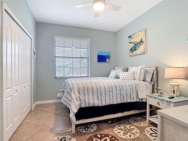 12297 CANAVESE LANE, Venice, FL 34293