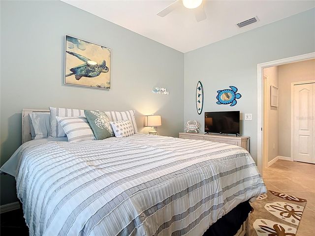 12297 CANAVESE LANE, Venice, FL 34293