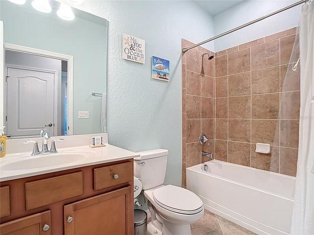 12297 CANAVESE LANE, Venice, FL 34293