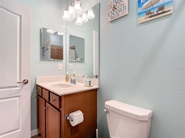 12297 CANAVESE LANE, Venice, FL 34293