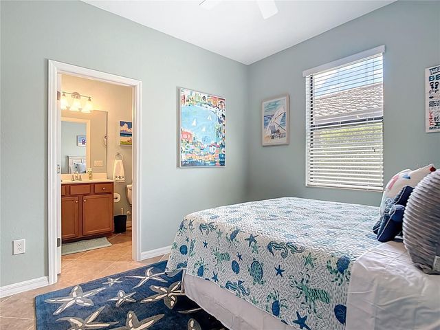 12297 CANAVESE LANE, Venice, FL 34293