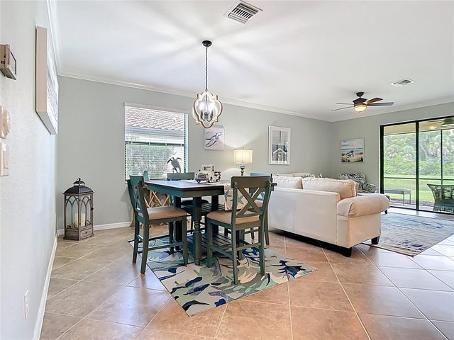 12297 CANAVESE LANE, Venice, FL 34293