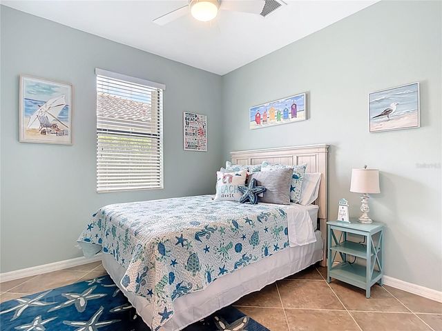 12297 CANAVESE LANE, Venice, FL 34293