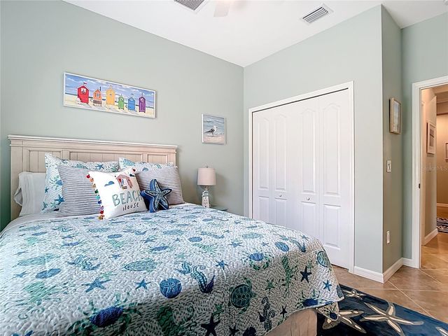 12297 CANAVESE LANE, Venice, FL 34293