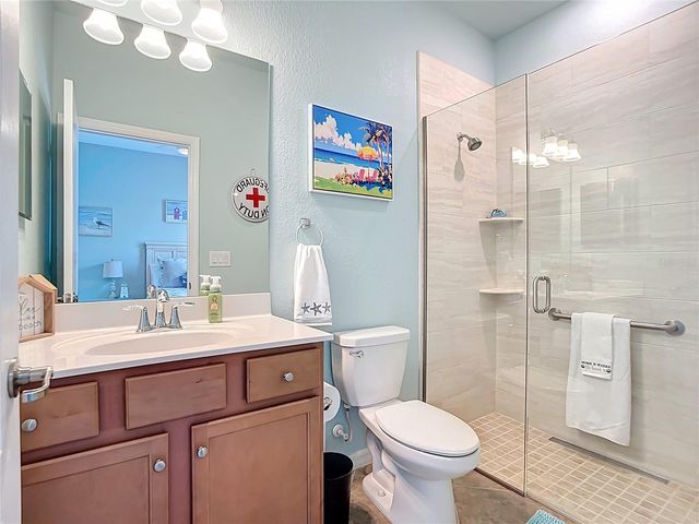12297 CANAVESE LANE, Venice, FL 34293