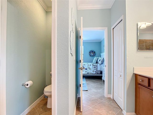 12297 CANAVESE LANE, Venice, FL 34293