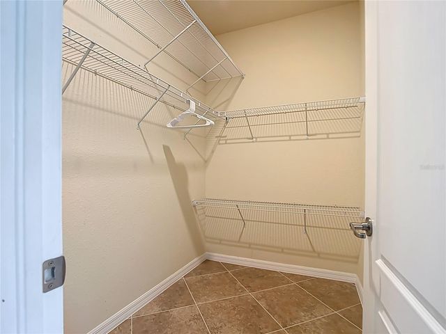 12297 CANAVESE LANE, Venice, FL 34293