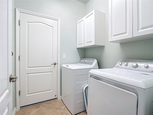 12297 CANAVESE LANE, Venice, FL 34293