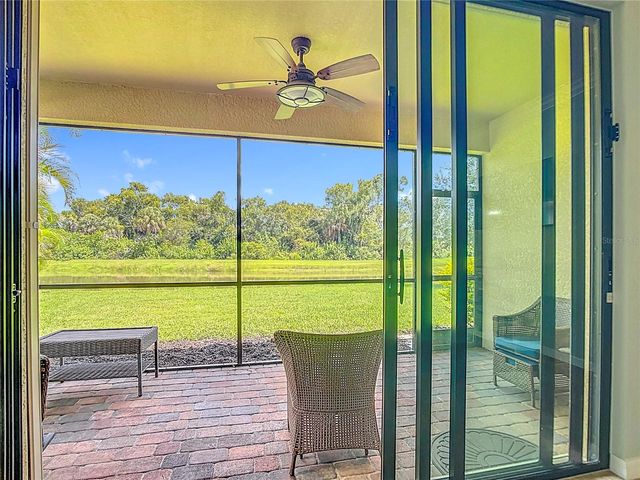 12297 CANAVESE LANE, Venice, FL 34293