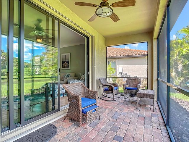 12297 CANAVESE LANE, Venice, FL 34293