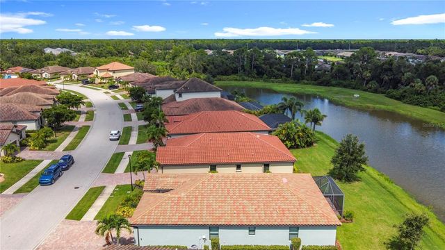 12297 CANAVESE LANE, Venice, FL 34293