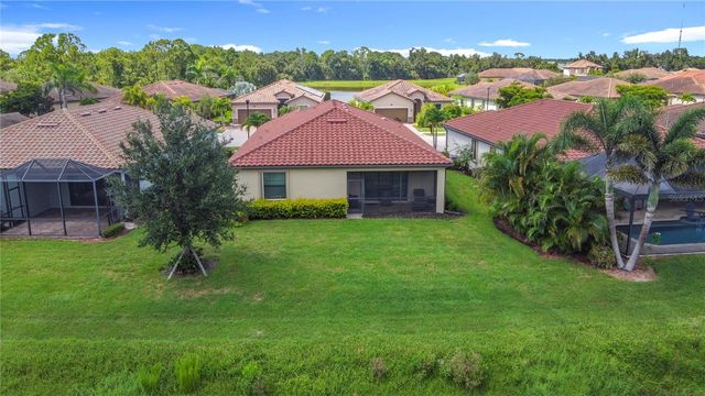 12297 CANAVESE LANE, Venice, FL 34293
