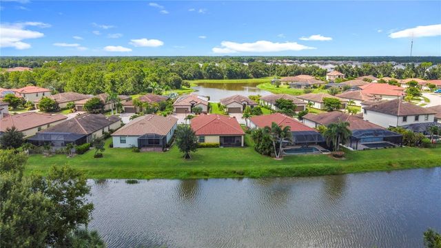 12297 CANAVESE LANE, Venice, FL 34293