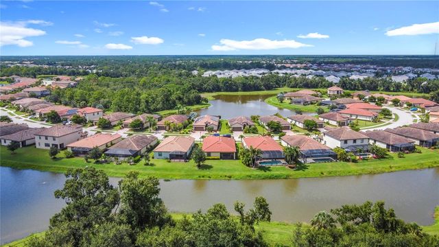 12297 CANAVESE LANE, Venice, FL 34293