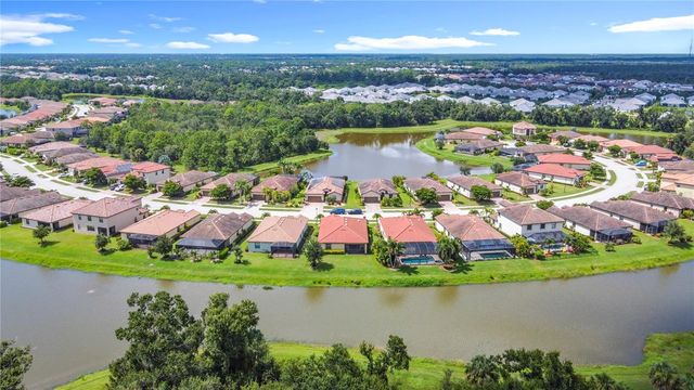 12297 CANAVESE LANE, Venice, FL 34293