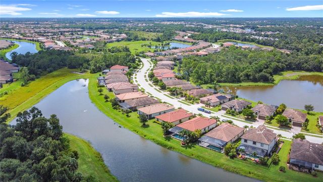 12297 CANAVESE LANE, Venice, FL 34293