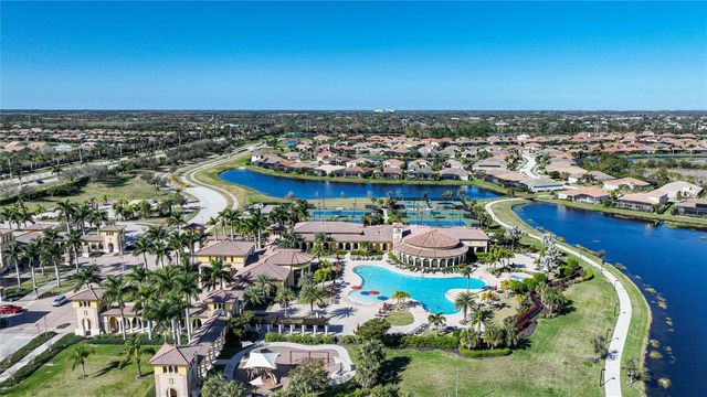12297 CANAVESE LANE, Venice, FL 34293