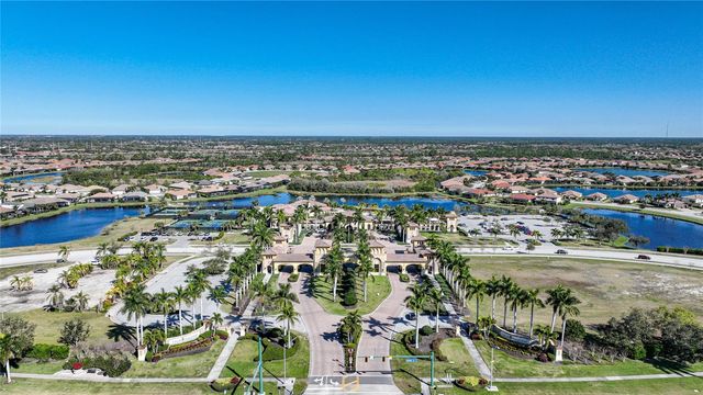12297 CANAVESE LANE, Venice, FL 34293