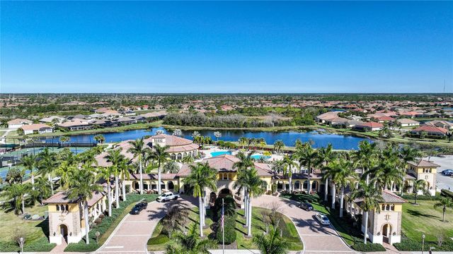 12297 CANAVESE LANE, Venice, FL 34293