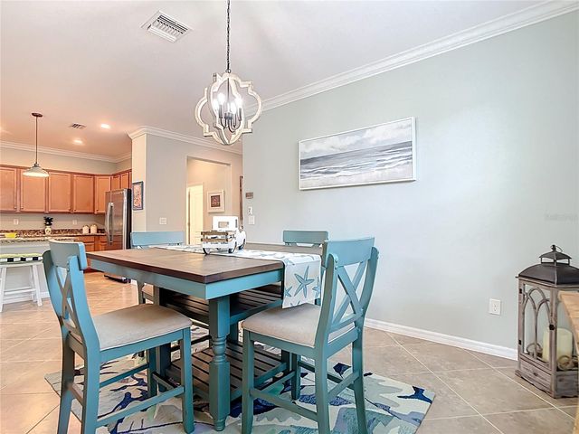 12297 CANAVESE LANE, Venice, FL 34293