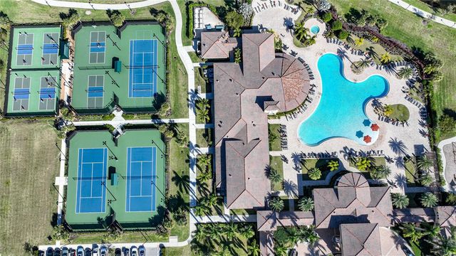 12297 CANAVESE LANE, Venice, FL 34293