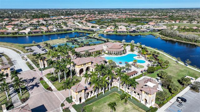 12297 CANAVESE LANE, Venice, FL 34293
