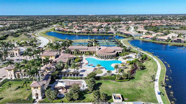 12297 CANAVESE LANE, Venice, FL 34293