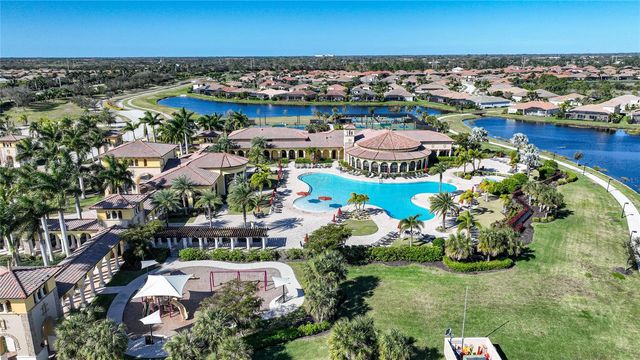 12297 CANAVESE LANE, Venice, FL 34293