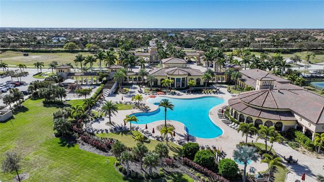 12297 CANAVESE LANE, Venice, FL 34293