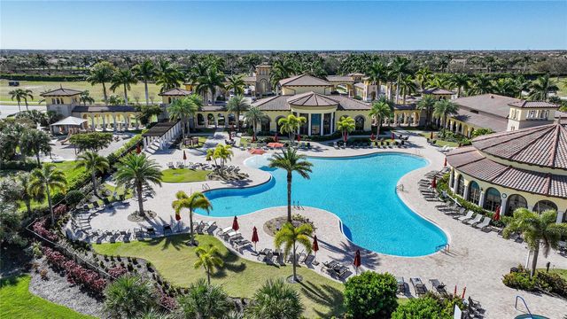 12297 CANAVESE LANE, Venice, FL 34293