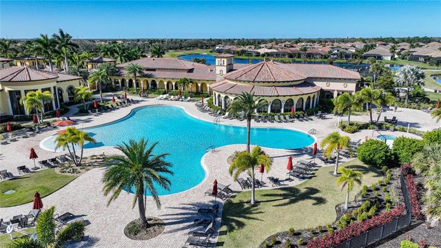 12297 CANAVESE LANE, Venice, FL 34293
