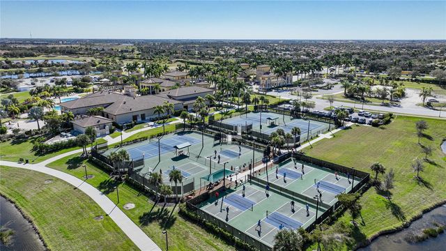 12297 CANAVESE LANE, Venice, FL 34293