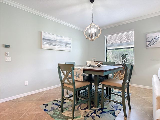 12297 CANAVESE LANE, Venice, FL 34293