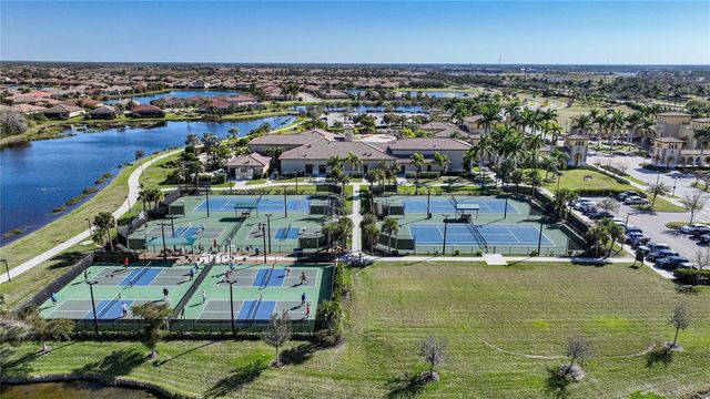 12297 CANAVESE LANE, Venice, FL 34293
