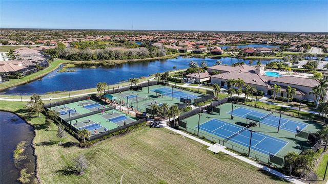 12297 CANAVESE LANE, Venice, FL 34293