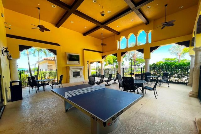 12297 CANAVESE LANE, Venice, FL 34293