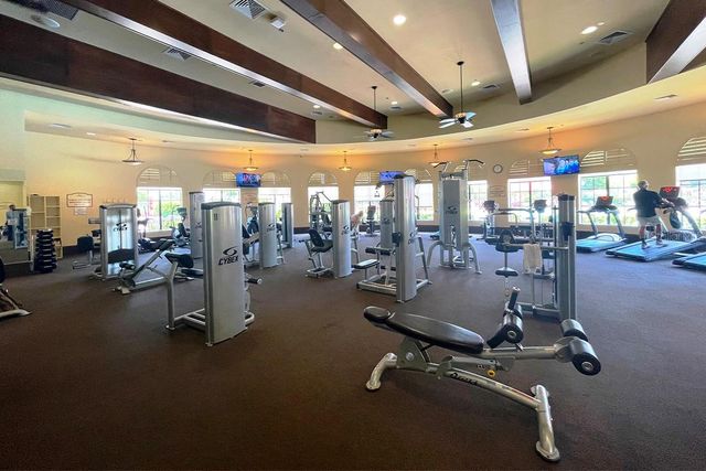 12297 CANAVESE LANE, Venice, FL 34293