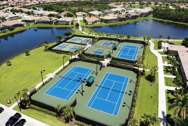 12297 CANAVESE LANE, Venice, FL 34293