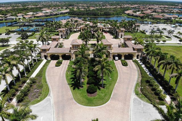 12297 CANAVESE LANE, Venice, FL 34293