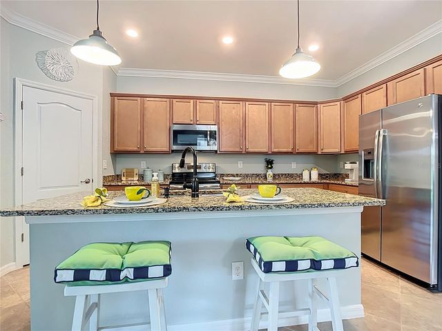 12297 CANAVESE LANE, Venice, FL 34293