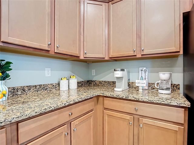 12297 CANAVESE LANE, Venice, FL 34293