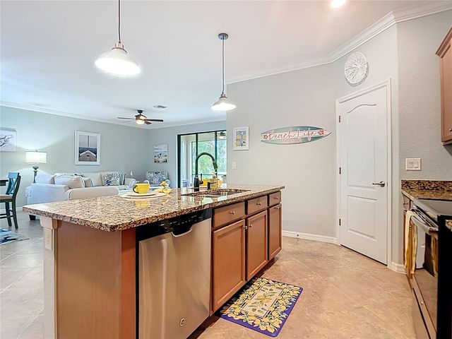 12297 CANAVESE LANE, Venice, FL 34293