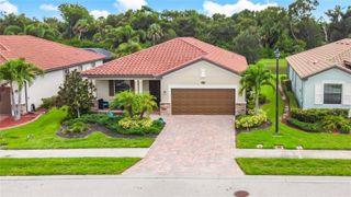 12297 CANAVESE LANE, Venice, FL 34293