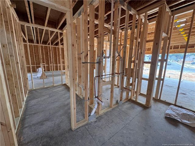 298 Rough Ridge Trail, Aberdeen, NC 28315