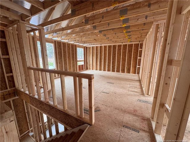 298 Rough Ridge Trail, Aberdeen, NC 28315