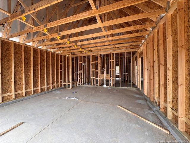 298 Rough Ridge Trail, Aberdeen, NC 28315