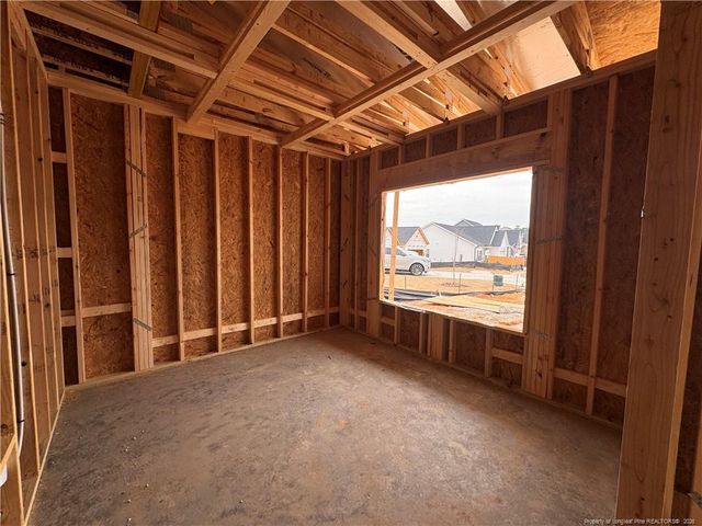 298 Rough Ridge Trail, Aberdeen, NC 28315