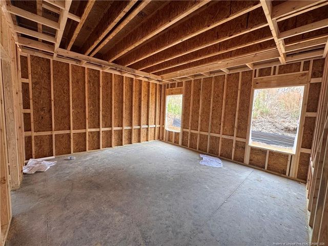 298 Rough Ridge Trail, Aberdeen, NC 28315