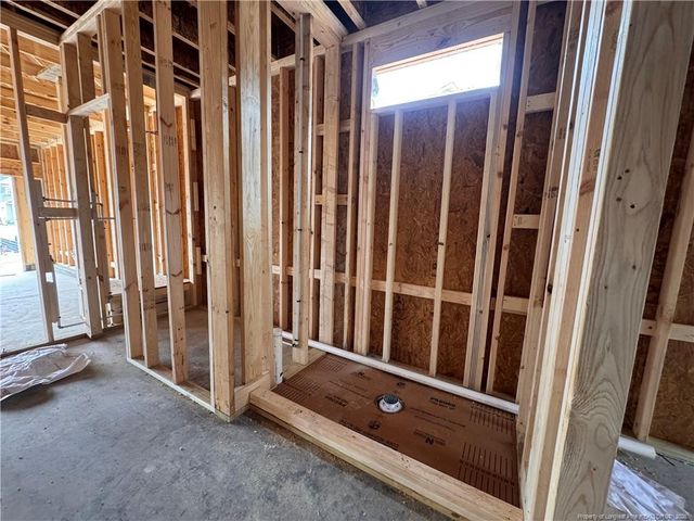 298 Rough Ridge Trail, Aberdeen, NC 28315